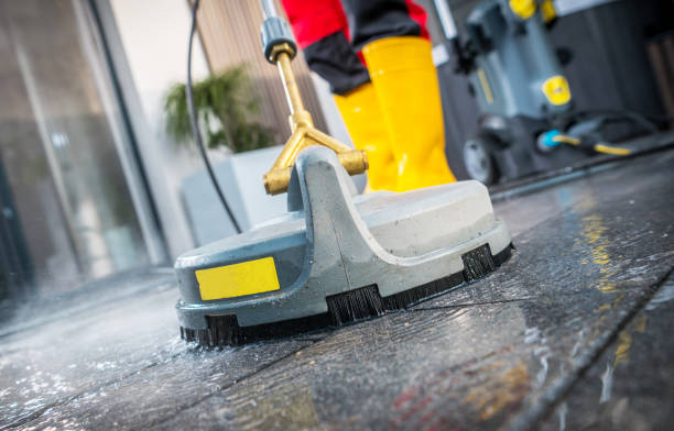 Best Pressure Washing Company Near Me  in Weddington, NC