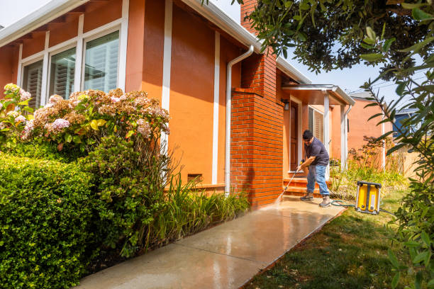 Weddington, NC Pressure Washing Pros