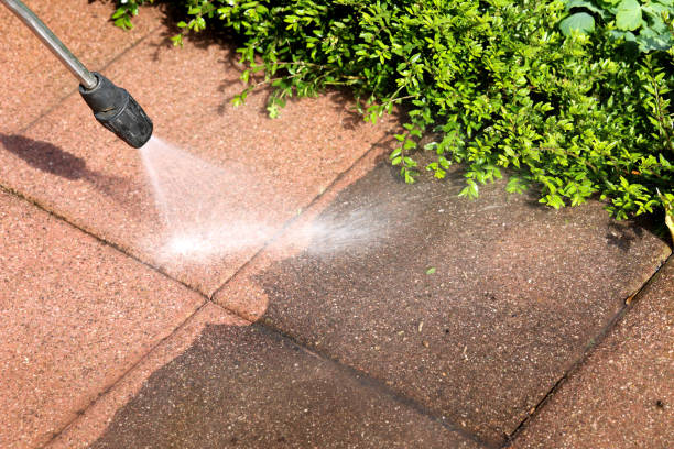 Best Affordable Pressure Washing  in Weddington, NC
