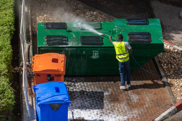 Best Residential Pressure Washing Services  in Weddington, NC
